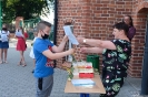 koniec 5ac _29