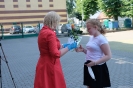koniec 5ac _33