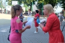 koniec 5ac _38