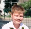 koniec 5ac _54