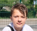 koniec 5ac _56