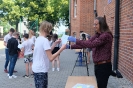 koniec 7ab _26