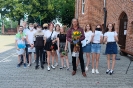 koniec 7ab _39