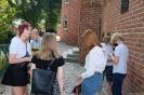 Zakończenie zajęć edukacyjnych w dniu 26 VI 2020