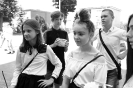 koniec 6ab_19
