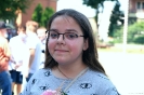 koniec 6ab_21