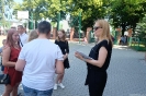 Klasy szóste