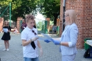 koniec 6ab_42