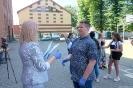 koniec 6ab_49