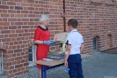 Zakończenie zajęć edukacyjnych w dniu 26 VI 2020