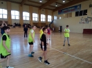 koszykówka _4