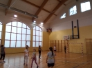 Zawody sportowe w dniu 16 X 2019