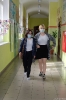 egzamin _52