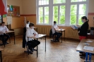 egzamin _66