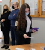 Egzamin ósmoklasistów w dniach 25 - 27 V 2021