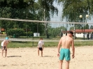 siatkówka plażowa _9