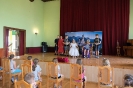 Przedstawienie 