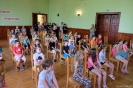 Przedstawienie 