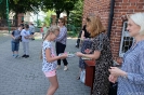 Fotografie 2020/2021