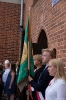 Zakończenie zajęć edukacyjnych w dniu 25 VI 2021