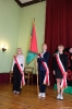 koniec zajęć VIII _13