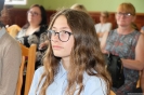 koniec zajęć VIII _19
