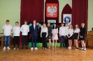 koniec zajęć VIII _1