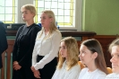 koniec zajęć VIII _24