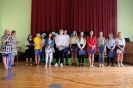 koniec zajęć VIII _45
