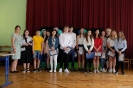 koniec zajęć VIII _46