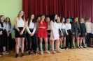 koniec zajęć VIII _98
