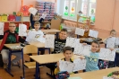 Akcja 