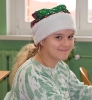 mikolajki _46