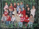 Fotografie klas (2005/2006)