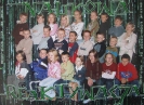 Fotografie klas (2005/2006)