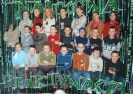 Fotografie klas (2005/2006)