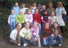 Fotografie klas (200?/200?)