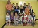 Fotografie klas (2010/2011)