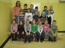 Fotografie klas (2010/2011)