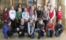 Fotografie  klas (2011/2012)