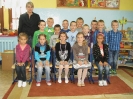 Fotografie klas (2013/2014)