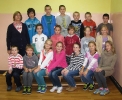 Fotografie klas (2013/2014)