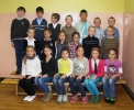 Fotografie klas (2013/2014)