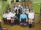 Fotografie klas (2015/2016)