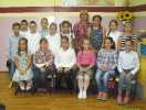 Fotografie klas (2016/2017)