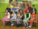 Fotografie klas (2016/2017)