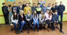 Fotografie klas (2017/2018)