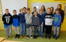 Fotografie klas (2017/2018)