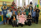 Fotografie klas (2018/2019)