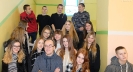 Fotografie klas (2018/2019)